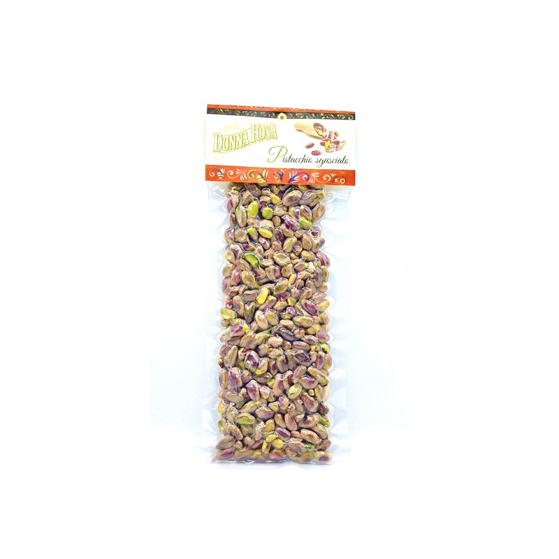 Pistache décortiquée 150gr Pistache décortiquée 150gr