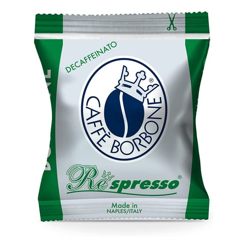 Mélange Décaféiné Mélange Décaféiné