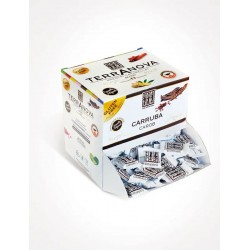 Bonbons à la caroube 1 kg