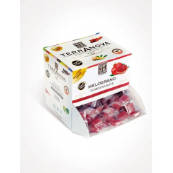 Bonbons à la Grenade 1 Kg