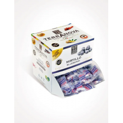 Bonbons aux myrtilles 1 kg