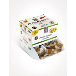 Bonbons à la pistache 1 kg