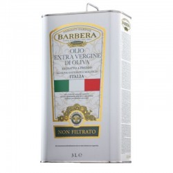 Huile d'Olive Extra Vierge...